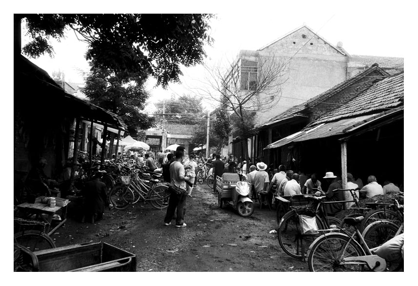 [ԭ��]��С�����ǣ�һ����