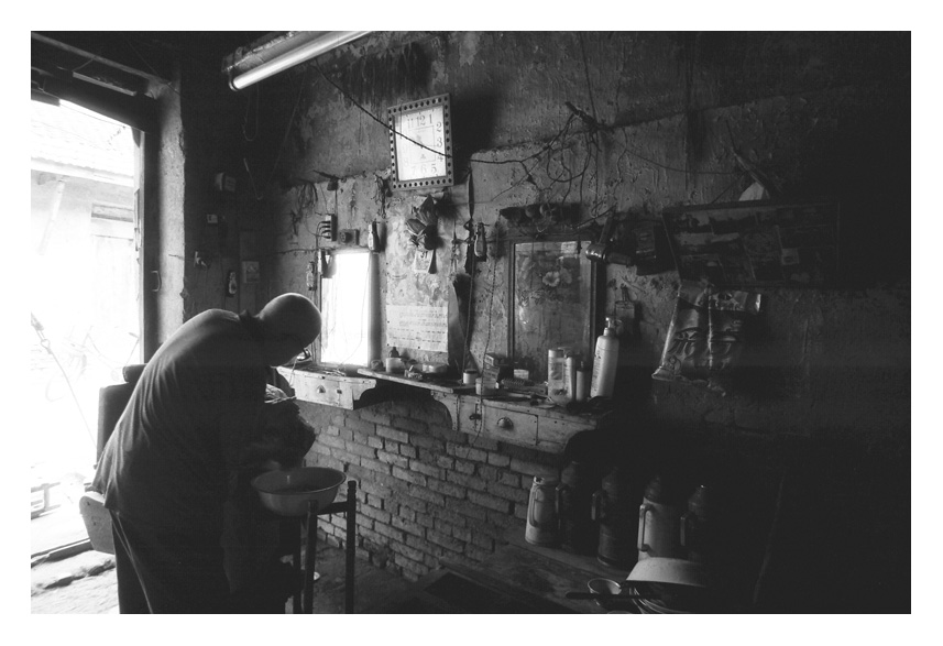 [ԭ��]��С�����ǣ�һ����