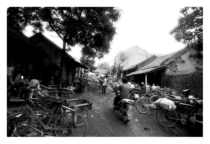 [ԭ��]��С�����ǣ�һ����