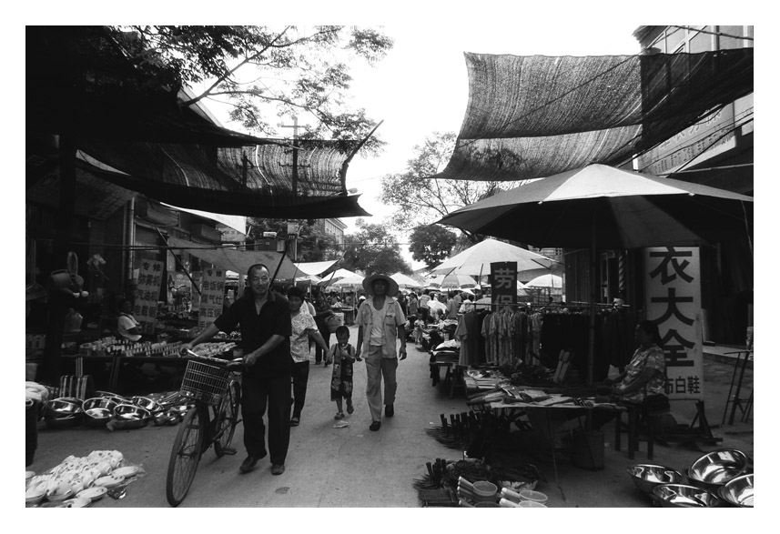 [ԭ��]��С�����ǣ�һ����