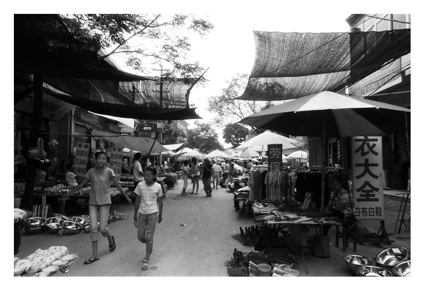 [ԭ��]��С�����ǣ�һ����