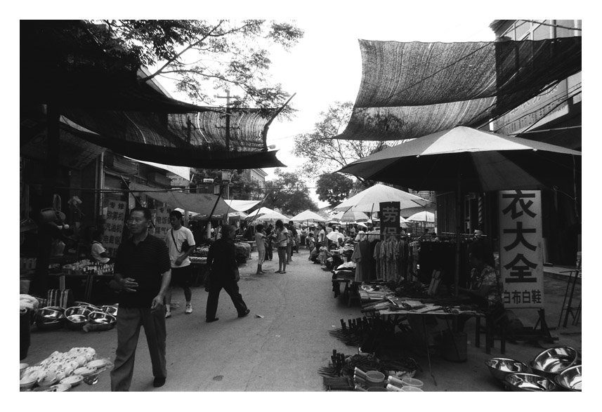 [ԭ��]��С�����ǣ�һ����