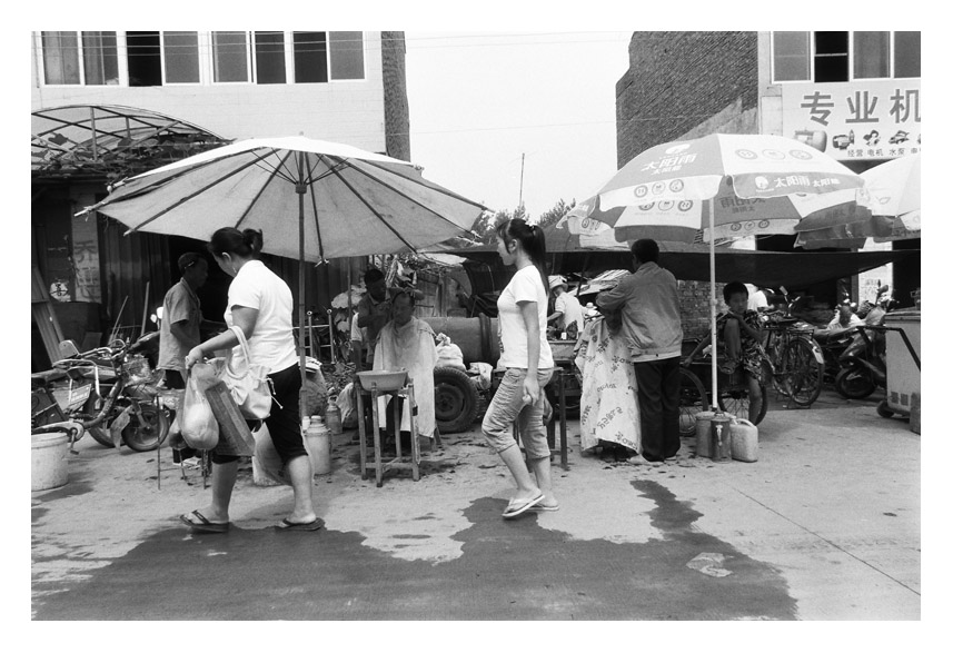 [ԭ��]��С�����ǣ�һ����