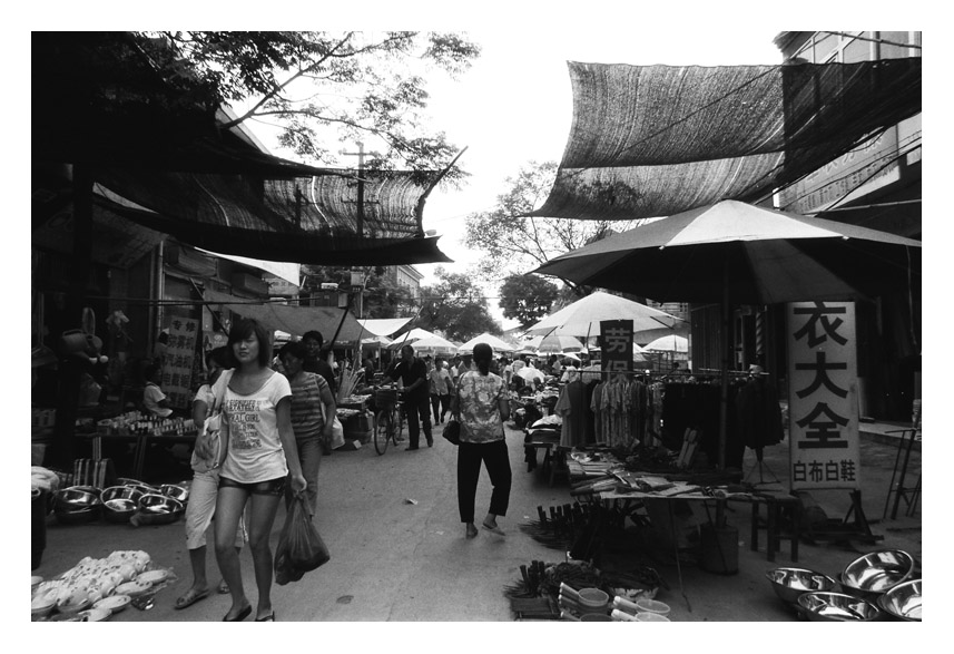 [ԭ��]��С�����ǣ�һ����