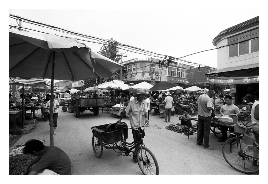 [ԭ��]��С�����ǣ�һ����