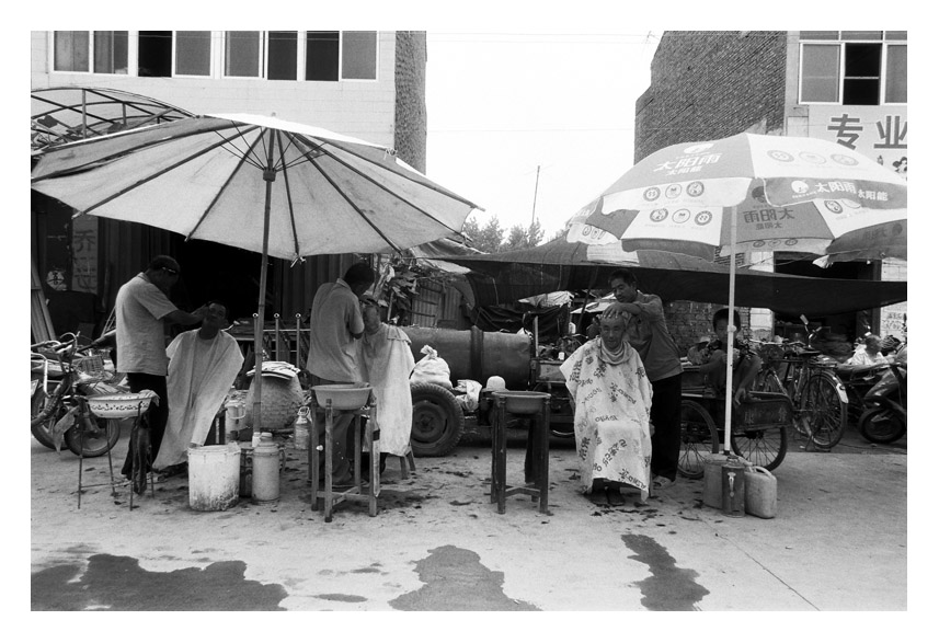 [ԭ��]��С�����ǣ�һ����