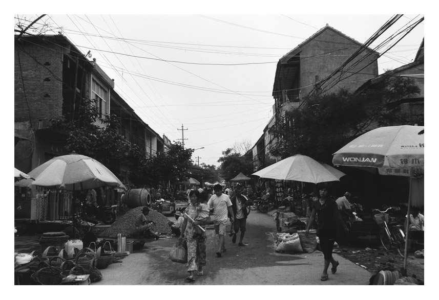 [ԭ��]��С�����ǣ�һ����