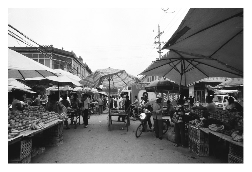 [ԭ��]��С�����ǣ�һ����