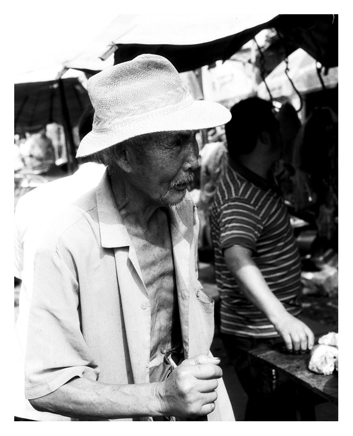 [ԭ��]��С�����ǣ�һ����