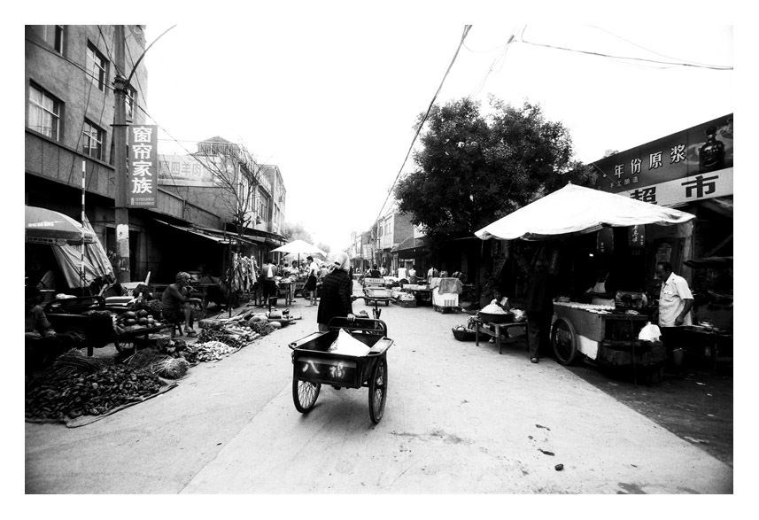 [ԭ��]��С�����ǣ�һ����