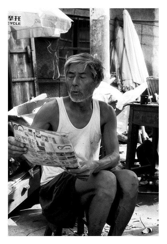 [ԭ��]��С�����ǣ�һ����