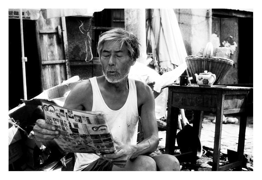 [ԭ��]��С�����ǣ�һ����