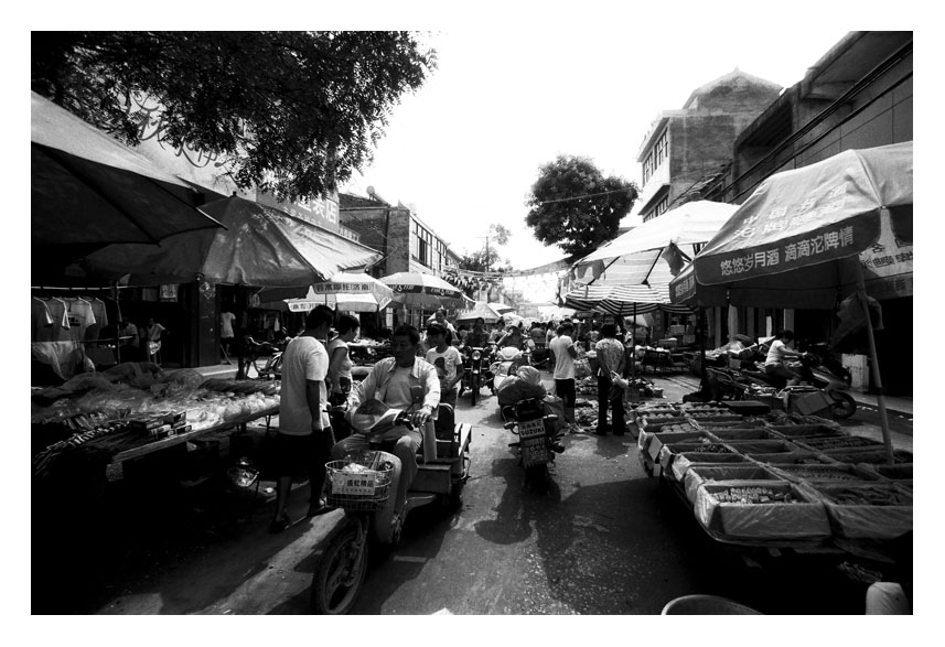 [ԭ��]��С�����ǣ�һ����