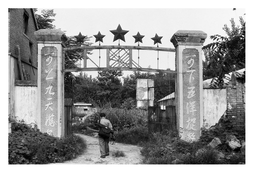 [ԭ��]��С�����ǣ�һ����