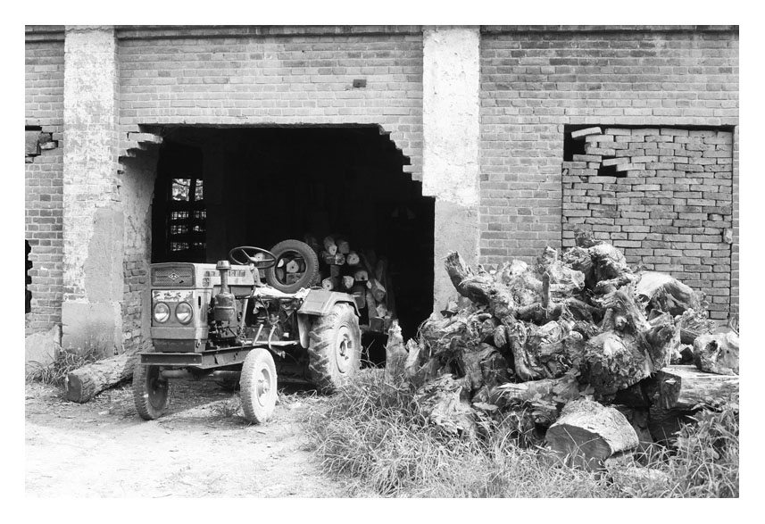 [ԭ��]��С�����ǣ�һ����