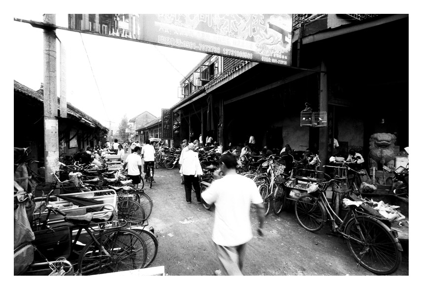 [ԭ��]��С�����ǣ�һ����