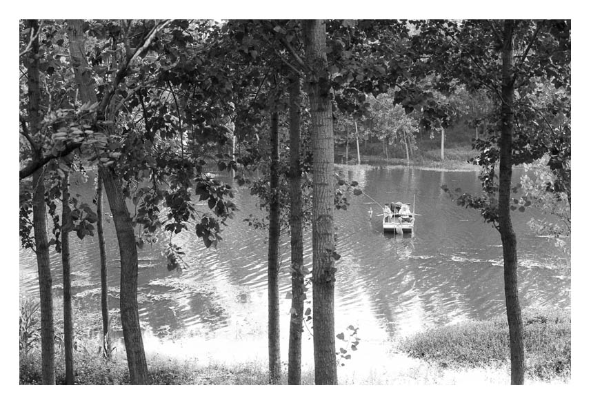 [ԭ��]��С�����ǣ�һ����