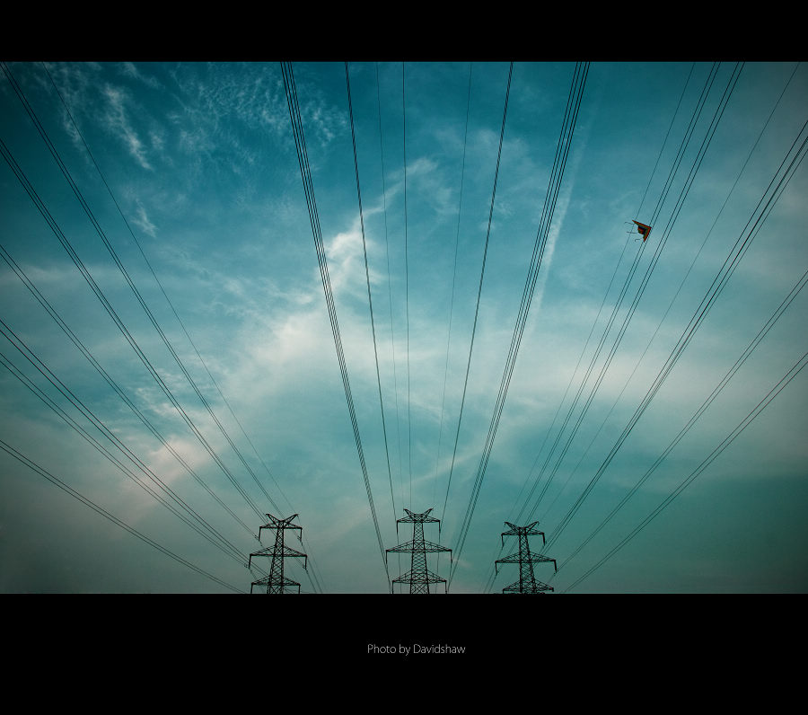 �����Ļ�