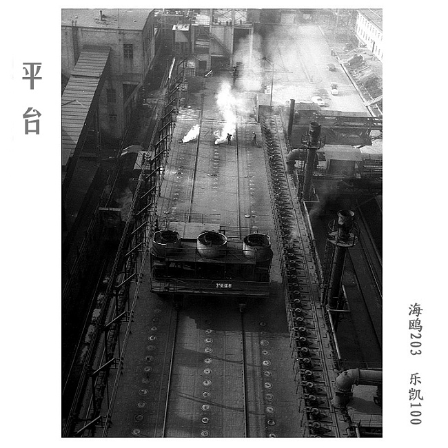 [����] ����ף��ˮ�ֳ������Ķ��⡢������Ʒ��á�������Ӱ��ȫ��Ӱ����̨����֦��վ�Ǿ�����