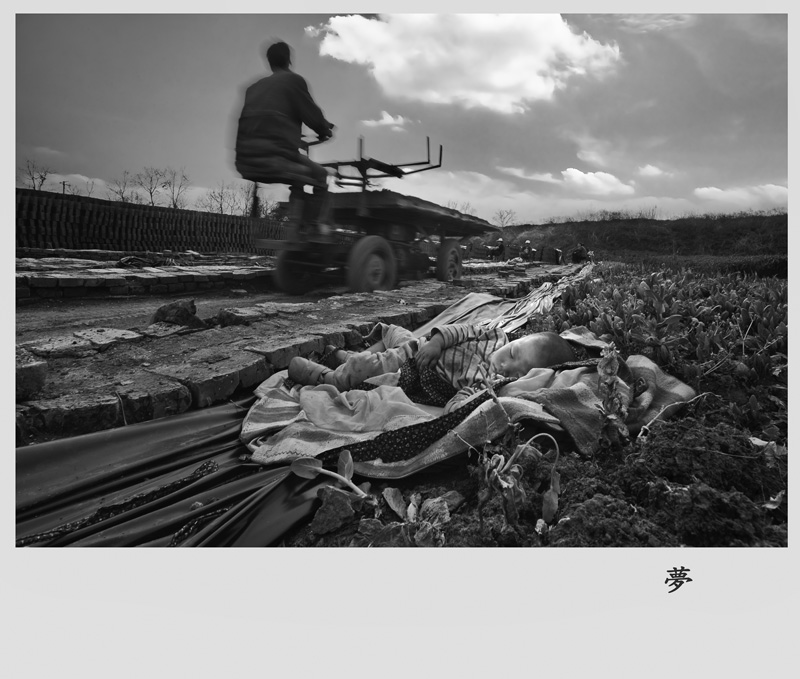 [����] ����ף��ˮ�ֳ������Ķ��⡢������Ʒ��á�������Ӱ��ȫ��Ӱ����̨����֦��վ�Ǿ�����