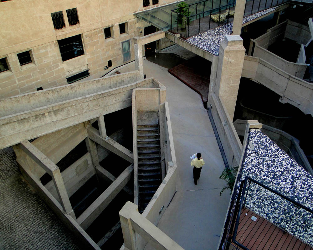 [ԭ��]�Ķȿռ�