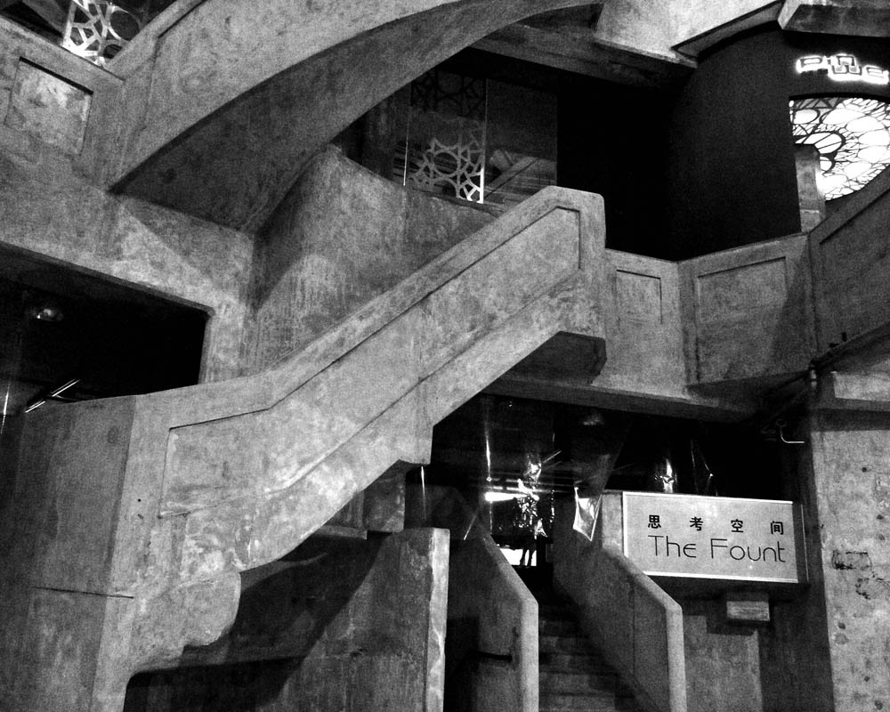 [ԭ��]�Ķȿռ�