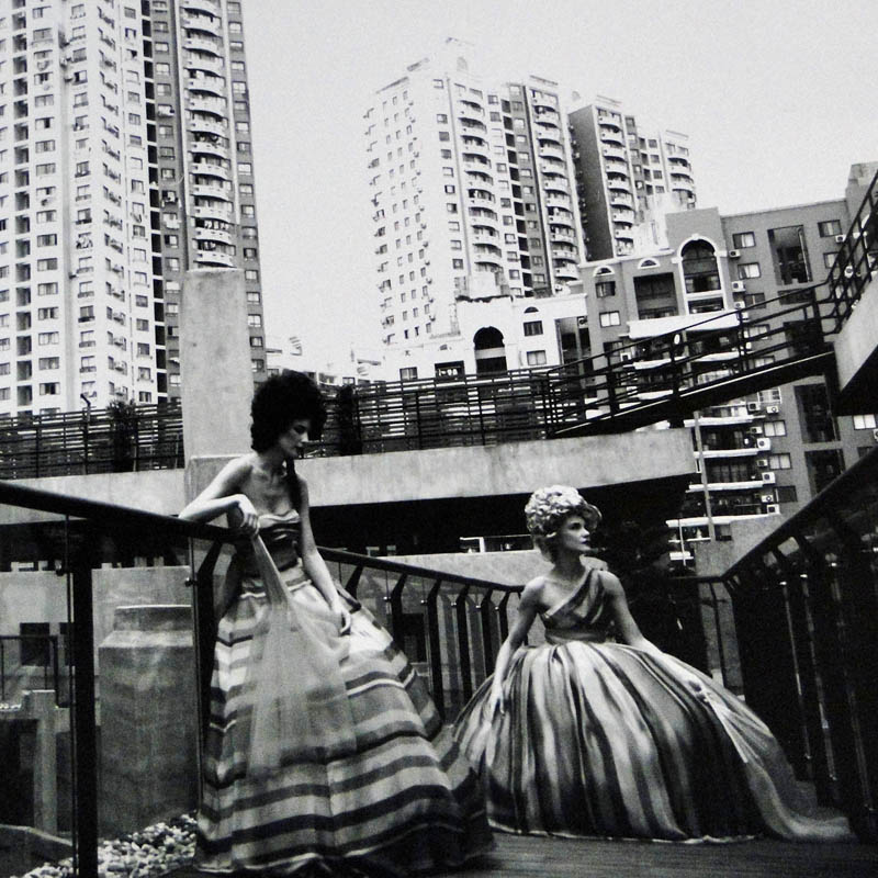 [ԭ��]�Ķȿռ�