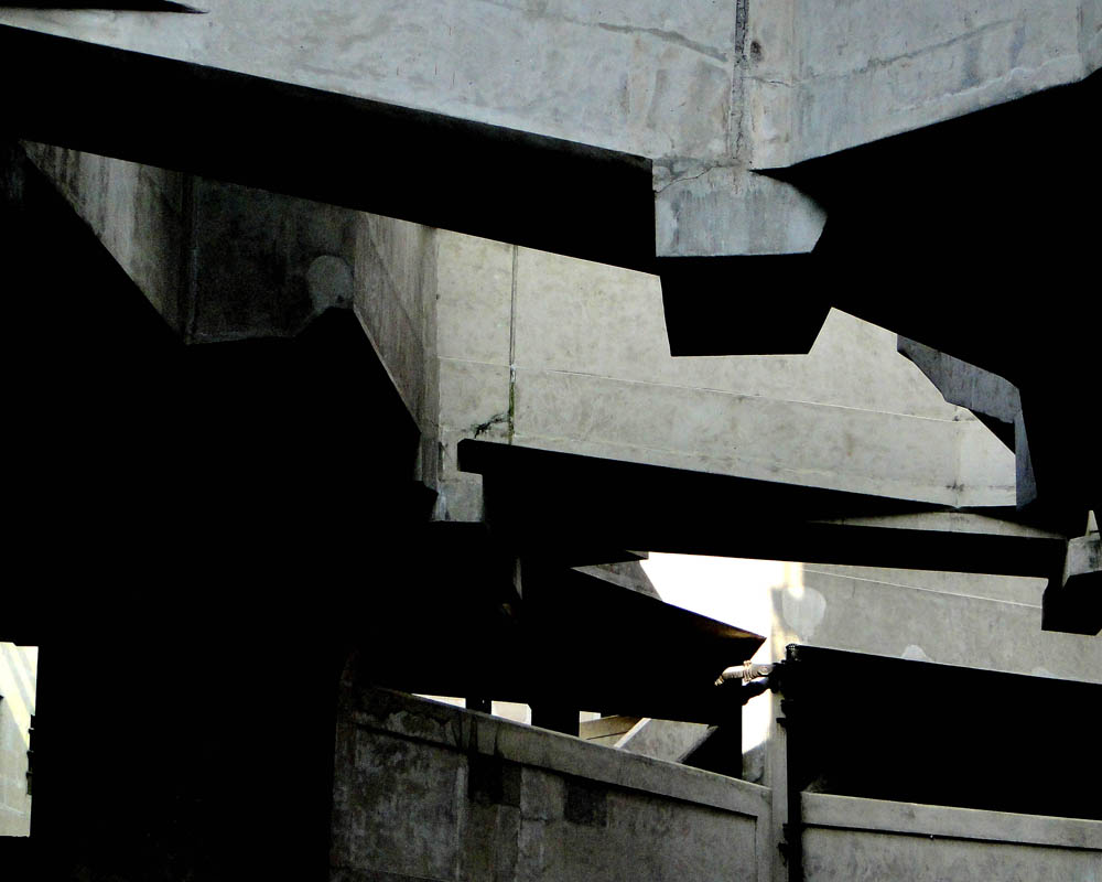 [ԭ��]�Ķȿռ�