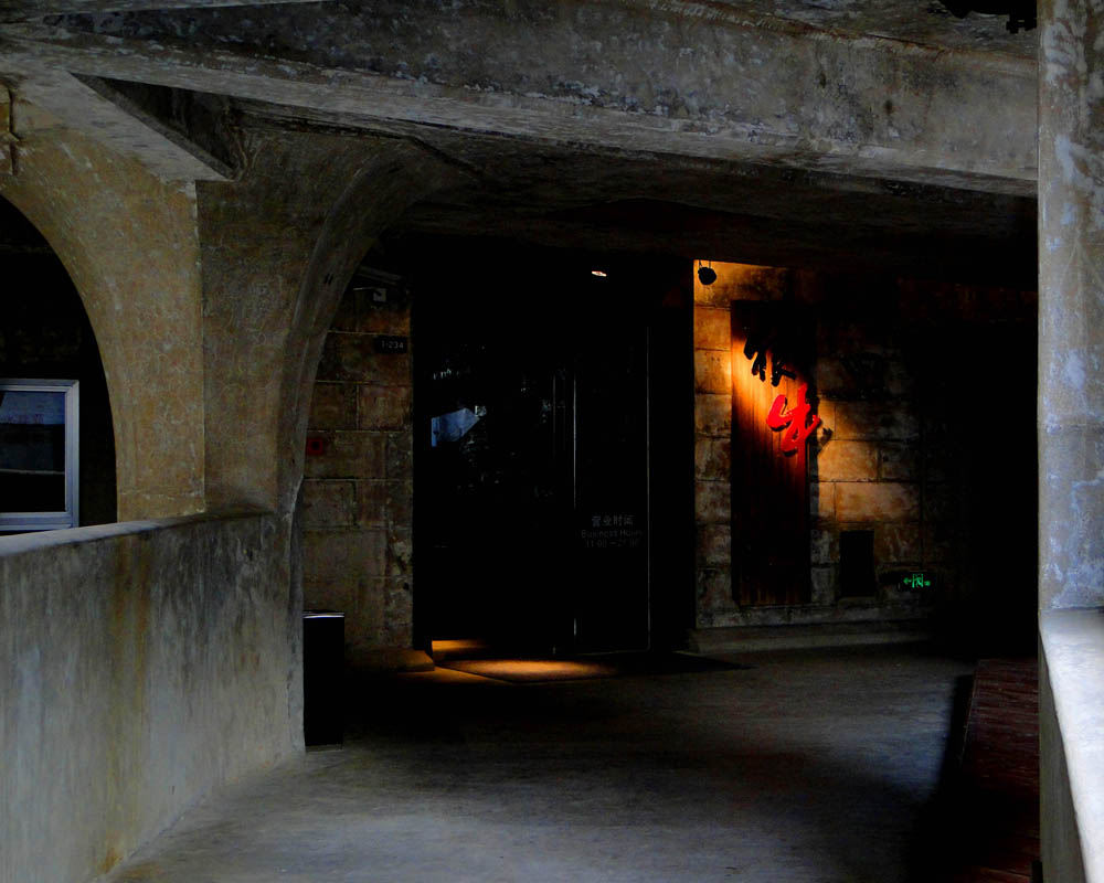 [ԭ��]�Ķȿռ�