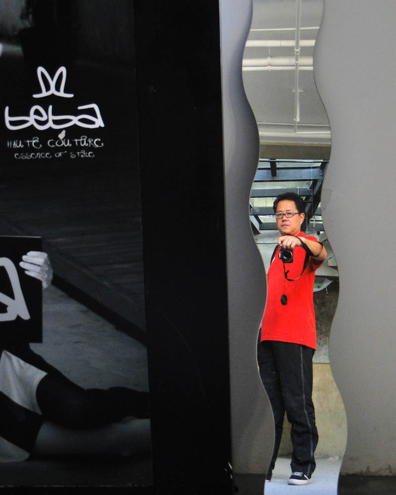 [ԭ��]�Ķȿռ�