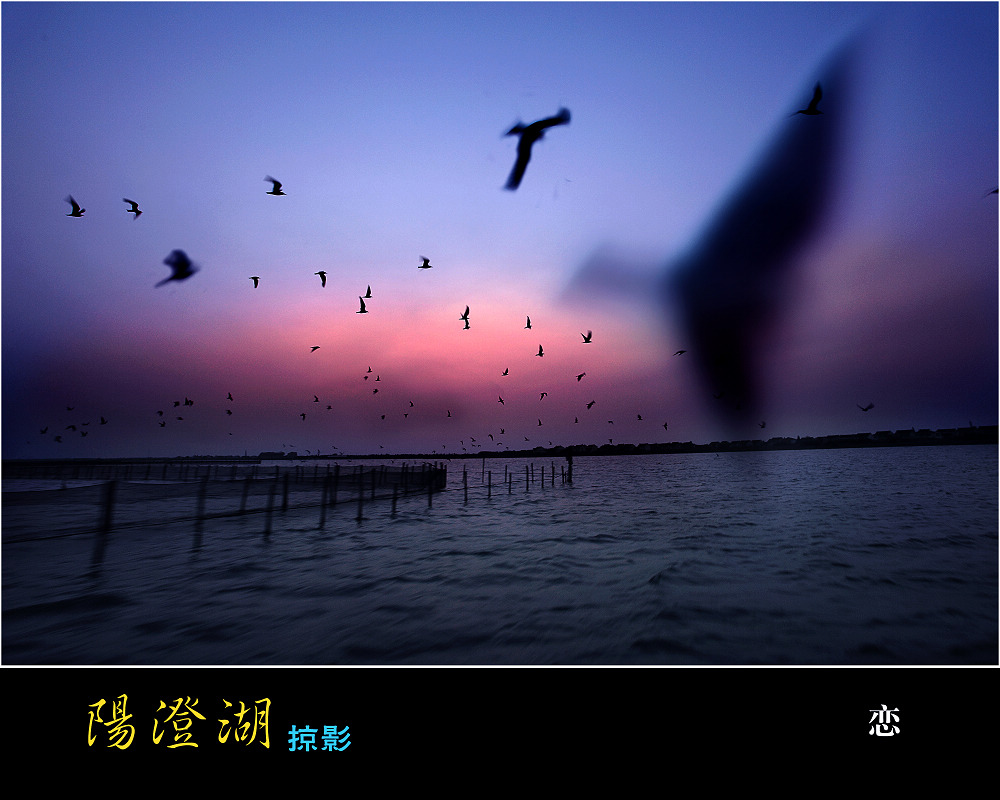 ���� 123.jpg