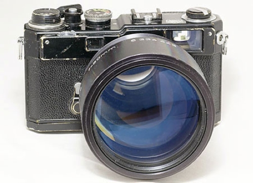 02Rodenstock(�޶�˹��) �� Heligon 50mmf0.75.jpg