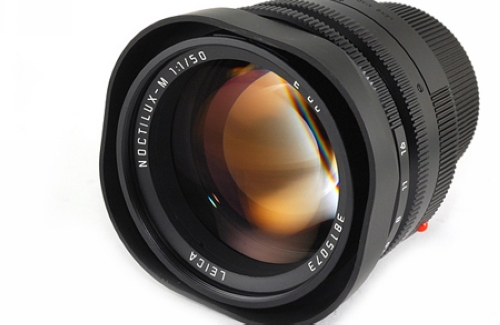 05�⿨ Noctilux F1.0 50.jpg