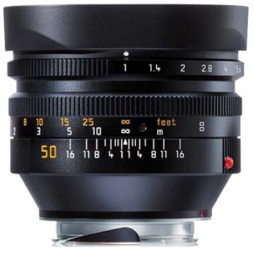 04�⿨ NOCTILUX 50F1.0.jpg