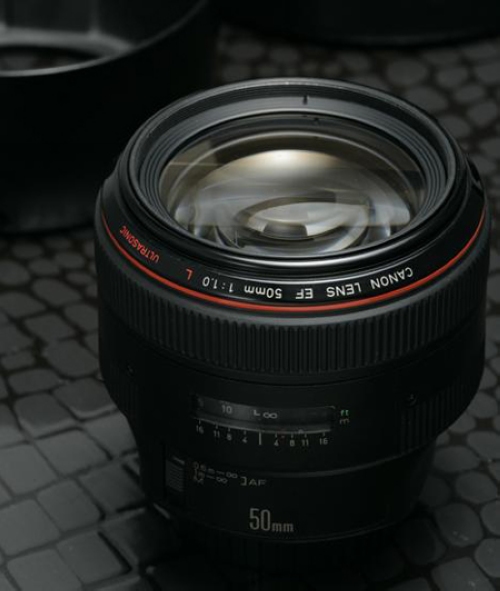 06����EF 50F1.0 L��USM.jpg