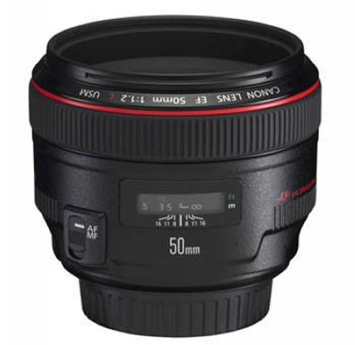 07����EF 50F1.2 L��USM.jpg