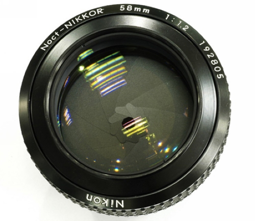 08�῵NOCT 58F1.2.jpg