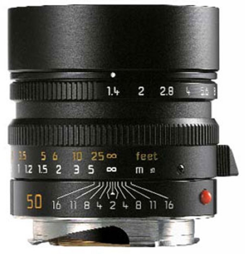 09�⿨ Summilux-M F1.4 50 ASPH.jpg