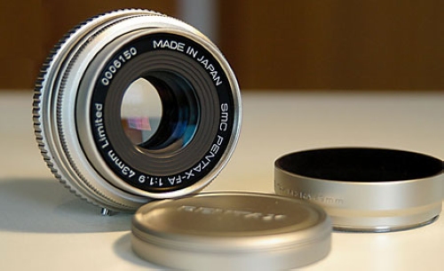 12����FA 43mm F1.9 LE.jpg