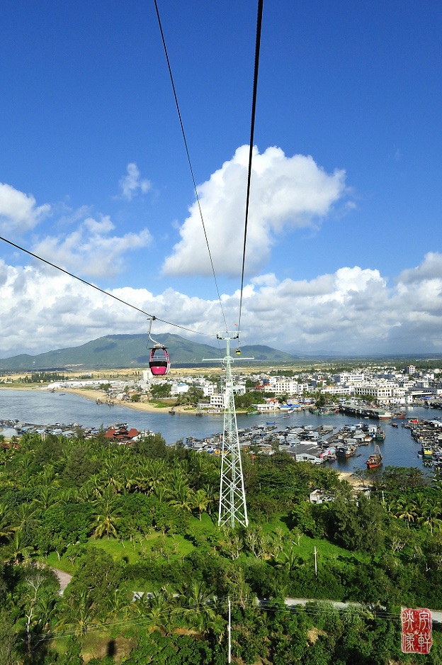 ����ﵺ�³���