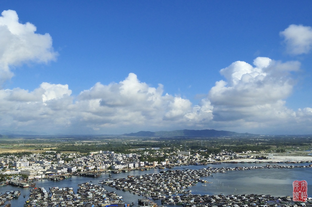 ����ﵺ�³���