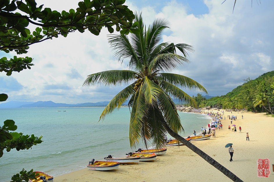 ���ĺ���