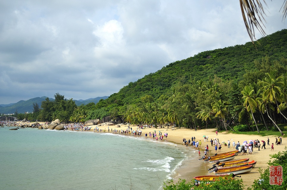 ���ĺ���