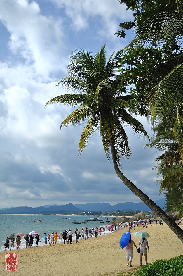 ���ĺ���