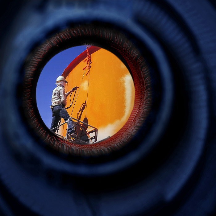 �ʻ� ������.jpg