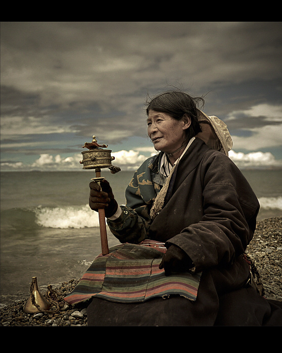 �ξ� ���.jpg