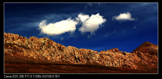 IMG_8647.JPG