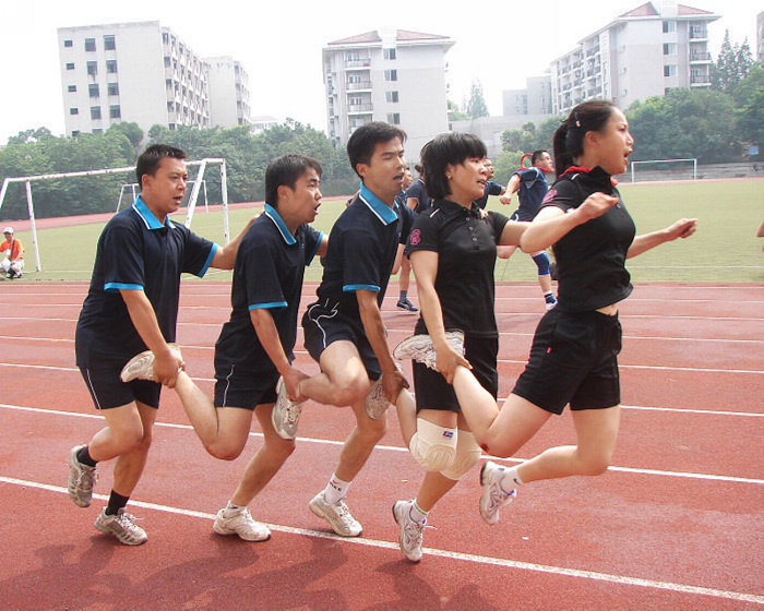 ���Ǵ� (4).JPG