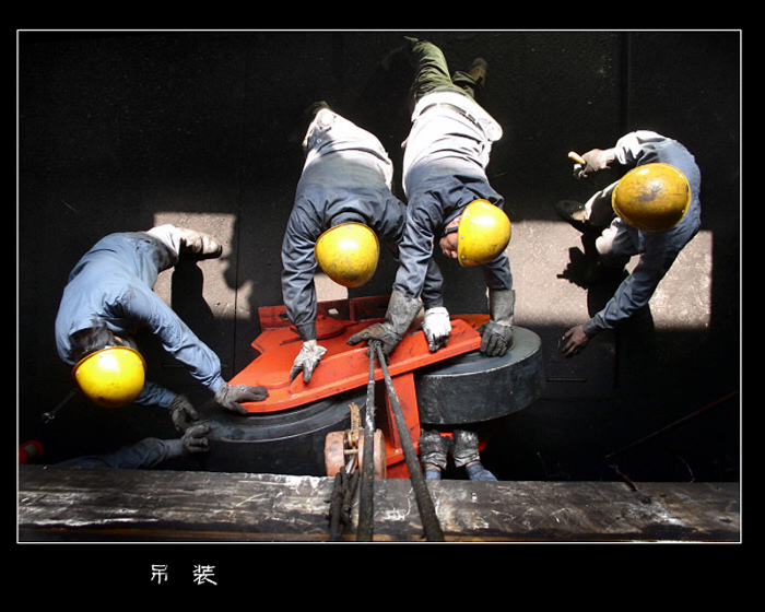 ��װ ����.jpg