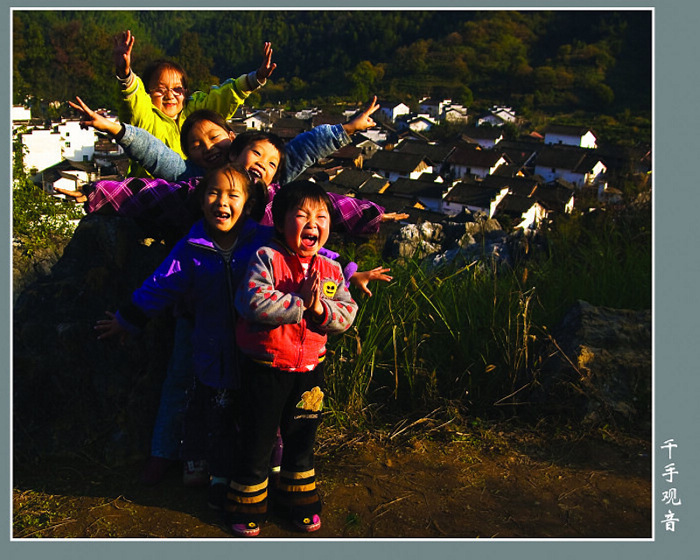 ǧ�ֹ��� �����.jpg